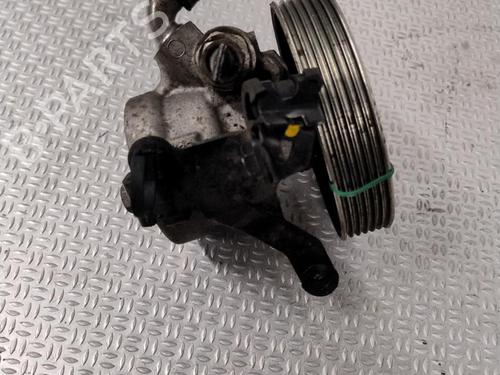 Styring servopumpe CITROËN XSARA PICASSO (N68) 1.6 HDi (90 hp) 27307259