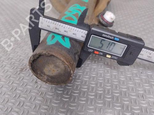 venstre-fortil-stddmper-peugeot-partner-mpv-5_-g_-1996-30483211 main image