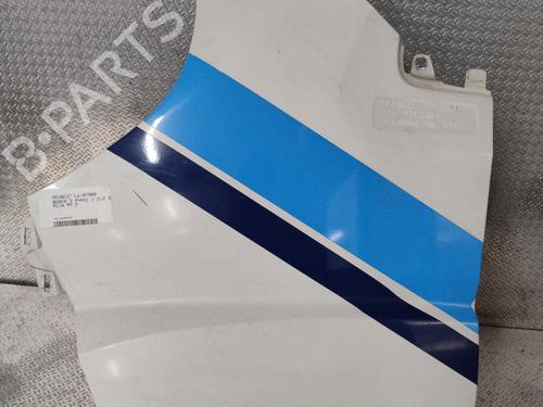 left-front-fenders-peugeot-boxer-van-2006-27393770 main image