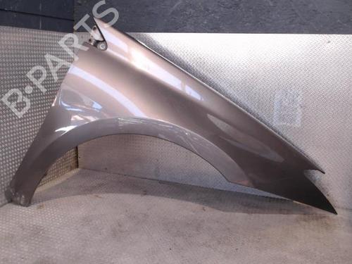 right-front-fenders-renault-laguna-iii-bt01-2007-2008-2009-2010-2011-2012-2013-2014-2015-24095476 main image