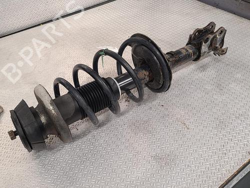 Right front shock absorber SUZUKI SPLASH (EX) 1.3 CDTI (A5B413D) | BP24095619M17 - Image 3