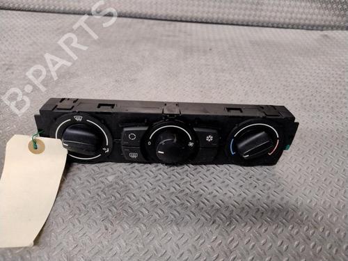 Climate control BMW 1 (E87) 118 d | BP24072158I5 - Image 2