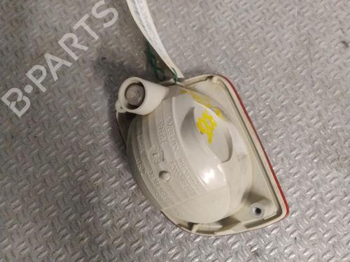 Rear bumper right light RENAULT KANGOO Express (FW0/1_) 1.5 dCi 110 (FW0C, FW0H) | BP37163030C82 - Image 3