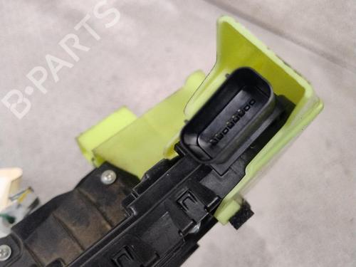 front-right-lock-kia-sportage-v-nq5-2021-27471100 main image