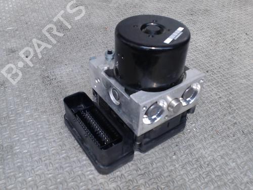 Used ABS pump ABS pump BMW 1 (F20) 118 d (143 hp) 24101930 24101930
