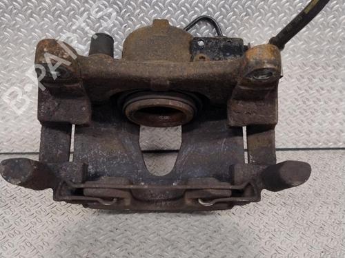 Right front brake caliper RENAULT ESPACE IV (JK0/1_) 2.0 dCi (JK01, JK02, JK1J, JK1K, JK1H) | BP38787242M104 - Image 3