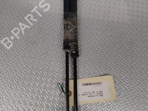 Used Tailgate lift support BMW 1 (E87) 120 d (177 hp) 25703853
