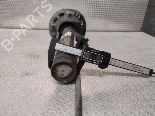Used Right front shock absorber VW JETTA III (1K2) 1.6 (102 hp) 24061021