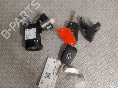 ignition-barrel-ford-fiesta-vi-cb1-ccn-2008-36681136 main image