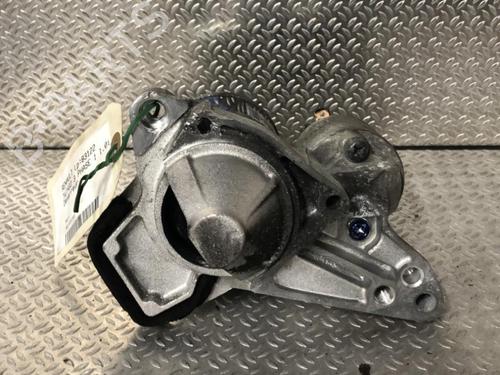 Startmotor RENAULT TWINGO III (BCM_, BCA_) 1.0 SCe 70 | BP24061868M8 
