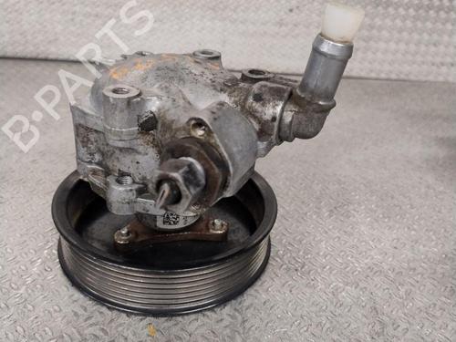 Steering pump RENAULT MASTER III Van (FV) 2.3 dCi 110 FWD (FV0R, FV0W, FV1A) | BP36462797M99 - Image 3