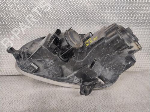 Right headlight VW GOLF V (1K1) 1.9 TDI | BP36819465C29 - Image 3
