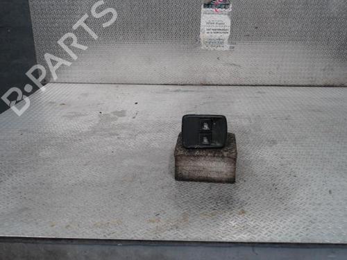 Used Left front window switch Left front window switch RENAULT TRAFIC III Bus (JG_) 1.6 dCi 120 (JGMB) (120 hp) 24098090 24098090