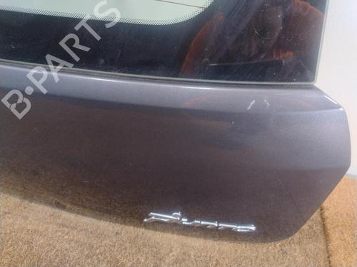 tailgate-fiat-grande-punto-199_-2005-29963400 main image