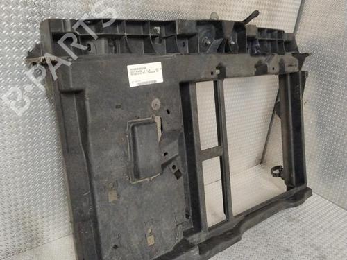 Support PEUGEOT 207 (WA_, WC_) 1.4 16V | BP29644447C155 