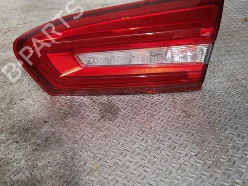Right tailgate light FORD FOCUS IV (HN) 1.0 EcoBoost | BP24085230C80 - Image 4