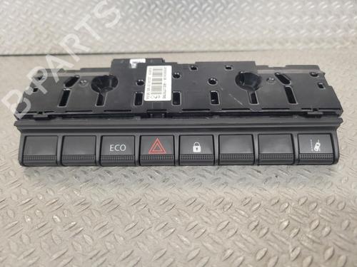 Used Warning switch Warning switch 37624156 37624156