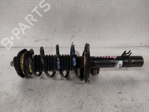 Left front shock absorber CITROËN DS3 (SA_) 1.6 HDi 110 | BP30164143M16