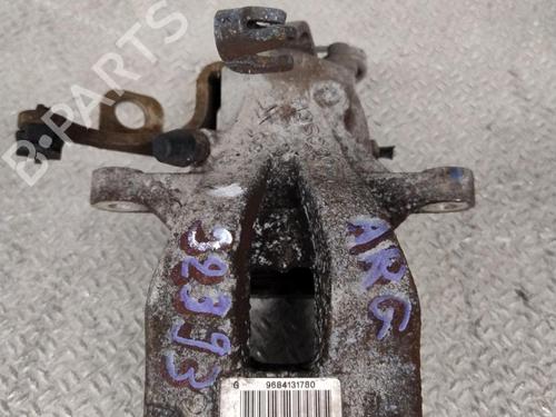 left-rear-brake-caliper-citroen-c4-picasso-i-mpv-ud_-2006-2007-2008-2009-2010-2011-2012-2013-2014-2015-37185636 main image