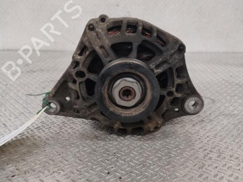 Alternator NISSAN MICRA III (K12) 1.2 16V | BP29739630M7 