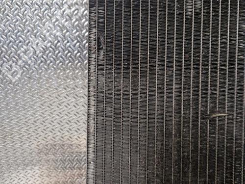 heater-matrix-ford-focus-ii-convertible-2006-2007-2008-2009-2010-24075560 main image