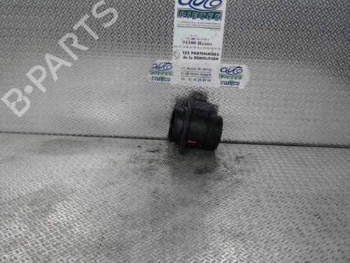 Mass air flow sensor CITROËN C4 Picasso I MPV (UD_)  | BP24073755M95 