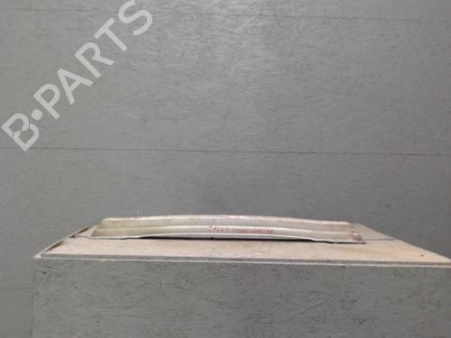 Used Crossmember Crossmember SMART FORTWO Coupe (450) 0.7 (450.330) (50 hp) 24072875 24072875