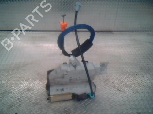rear-right-lock-citroen-c6-td_-2005-2006-2007-2008-2009-2010-2011-2012-24074917 main image