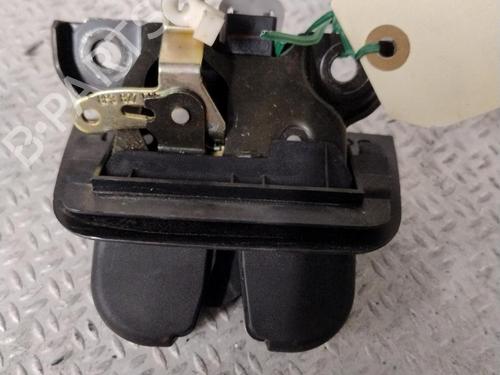 Electronic module AUDI A3 (8P1) 1.9 TDI | BP26969058M83 - Image 3
