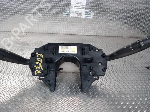 Hand brake CITROËN C4 I (LC_) 1.4 16V | BP24061408I18 