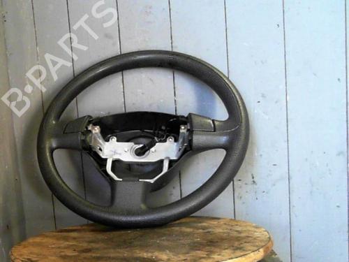 Rat Rat SUZUKI IGNIS II (MH) 1.3 DDiS (RM413D) (70 hp) 24063243 24063243