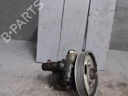 Steering pump RENAULT CLIO II (BB_, CB_) 1.4 (B/CB0C, B/CB0S) | BP24070534M99 