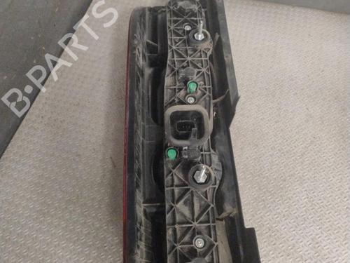 Right taillight PEUGEOT BOXER Van 2.2 HDi 110 | BP38491901C35 - Image 3