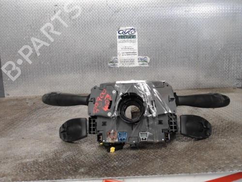 Used Hand brake PEUGEOT 407 SW (6E_, 6D_) 1.6 HDi 110 (109 hp) 30483948