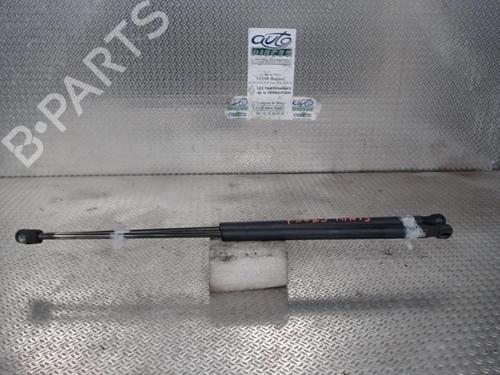 Used Tailgate lift support SUZUKI IGNIS II (MH) 1.3 DDiS (RM413D) (70 hp) 24075675