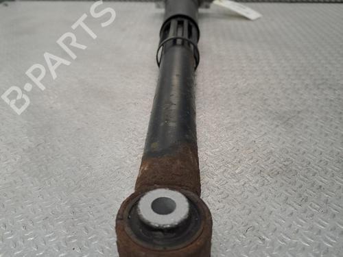 left-rear-shock-absorber-vw-golf-vii-5g1-bq1-be1-be2-2012-2013-2014-2015-2016-2017-2018-2019-2020-2021-24061258 main image