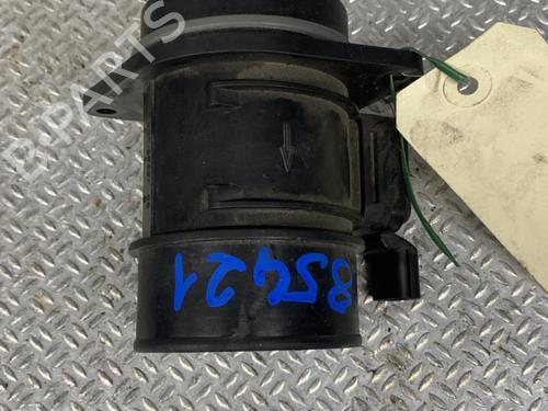 Used Mass air flow sensor Mass air flow sensor NISSAN NOTE (E12) 1.5 dCi (90 hp) 24101742 24101742