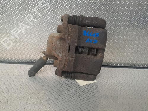 right-front-brake-caliper-renault-clio-ii-bb_-cb_-1998-1999-2000-2001-2002-2003-2004-2005-2006-2007-2008-2009-2010-2011-2012-2013-2014-2015-2016-24061273 main image