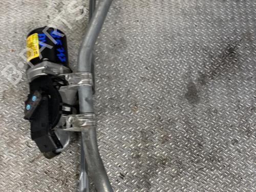 front-wiper-motor-renault-kangoo-express-fw01_-2008-24101709 main image