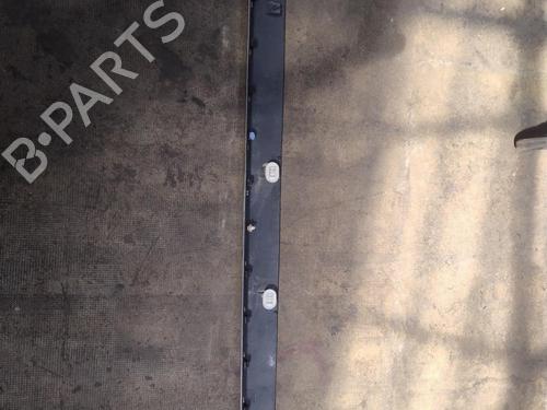 Used Other Other 37275060 37275060
