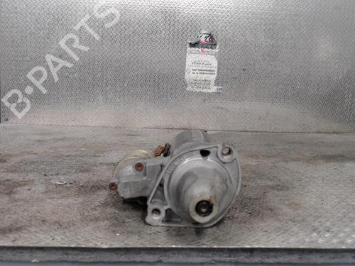 Starter MERCEDES-BENZ M-CLASS (W164) | BP24097024M8 - Image 2