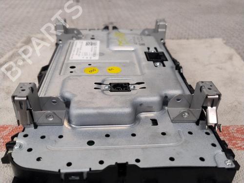 Radio SEAT ATECA (KH7, KHP) 2.0 TDI | BP27489178E6 