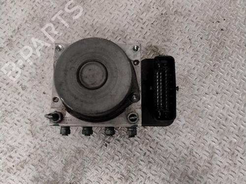ABS pump TOYOTA C-HR (_X1_) 1.8 Hybrid (ZYX10_, ZYX11_, ZYX10R, ZYX11R) | BP26450094M43 - Image 2