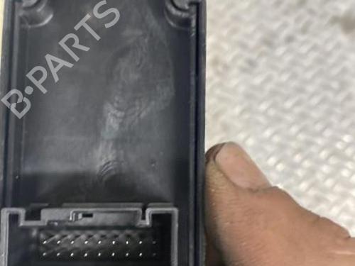 Left front window switch CITROËN C4 II (NC_) 1.6 HDi 115 | BP24096907I27 - Image 3