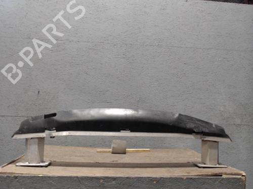 Used Front bumper reinforcement CITROËN C4 Picasso I MPV (UD_) 1.6 HDi (109 hp) 24091885