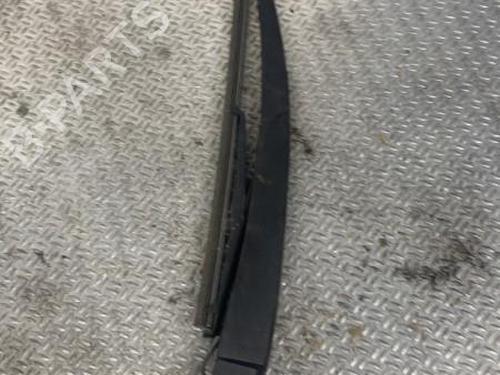 rear-windshield-wiper-arm-dacia-sandero-ii-2012-24100728 main image