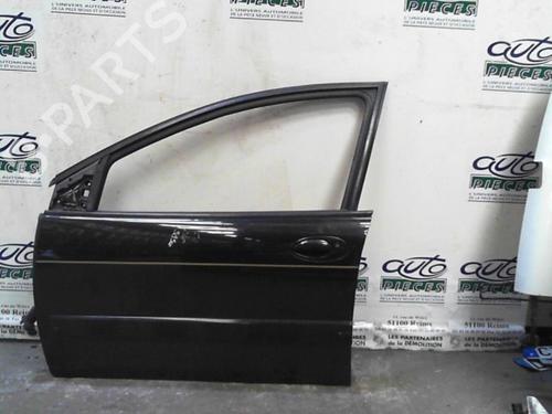 Used Left front door CITROËN C5 II (RC_) 2.0 HDi (RCRHRH) (136 hp) 24067359