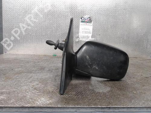 left-mirror-toyota-yaris-_p1_-1999-2000-2001-2002-2003-2004-2005-24087455 main image