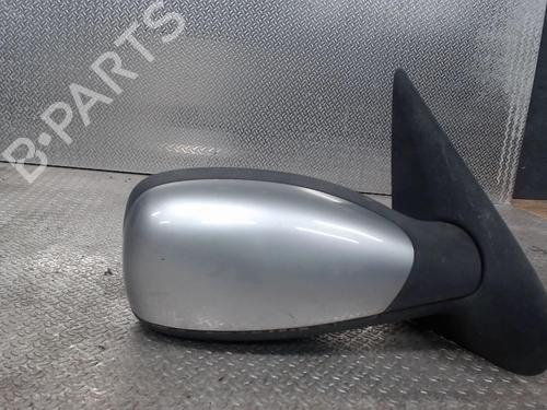 right-mirror-peugeot-306-hatchback-7a-7c-n3-n5-1993-1994-1995-1996-1997-1998-1999-2000-2001-2002-2003-24076987 main image