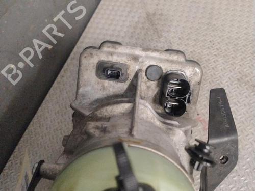 Steering pump RENAULT MASTER III Platform/Chassis (EV, HV, UV) 2.3 dCi 145 FWD (EV0E, EV0F, HV0E, HV0F, UV0E, UV0F,... | BP37163064M99 - Image 3